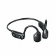 Remax RB-S33 Earbud Bluetooth Handsfree Ακουστικά Μαύρα