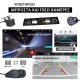 6295 Ηχοσύστημα Αυτοκινήτου Universal 2DIN (Bluetooth/USB/GPS) με Οθόνη Αφής 7" 6295 Ηχοσύστημα Αυτοκινήτου Universal 2DIN (Bluetooth/USB/GPS) με Οθόνη Αφής 7"
