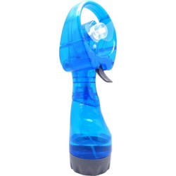 Ardes Fan Spray Blue