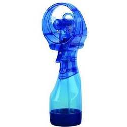 Ardes Fan Spray Blue