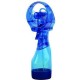 Ardes Fan Spray Blue Ardes Fan Spray Blue