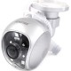 Andowl IP Κάμερα Παρακολούθησης Wi-Fi Full HD+ Γκρι Q-A234 Andowl IP Κάμερα Παρακολούθησης Wi-Fi Full HD+ Γκρι Q-A234