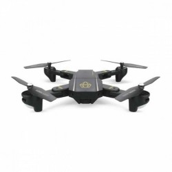  DRONE PHANTOM D5HW FPV CAMERA WIFI
