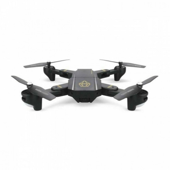 DRONE PHANTOM D5HW FPV CAMERA WIFI DRONE PHANTOM D5HW FPV CAMERA WIFI