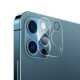 Tempered Glass Camera Lens (iPhone 12 Pro Max)