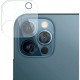 Tempered Glass Camera Lens (iPhone 12 Pro Max)