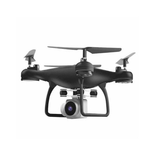Andowl Sky Speed HD Andowl Drone με Κάμερα 720p και Χειριστήριο