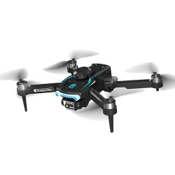 F169 Drone Παιδικό Mini WiFi 2.4 GHz με Κάμερα