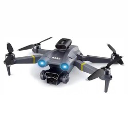M3 Ultrat Drone με Κάμερα και Χειριστήριο