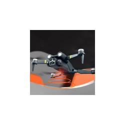 M3 Ultrat Drone με Κάμερα και Χειριστήριο
