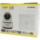 Andowl Q-A275 IP Κάμερα Παρακολούθησης HD Andowl Q-A275 IP Κάμερα Παρακολούθησης HD