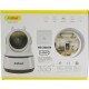 Andowl Q-A275 IP Κάμερα Παρακολούθησης HD Andowl Q-A275 IP Κάμερα Παρακολούθησης HD