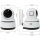 Andowl Q-A275 IP Κάμερα Παρακολούθησης HD Andowl Q-A275 IP Κάμερα Παρακολούθησης HD