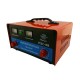 Dingqi Φορτιστής Μπαταρίας Αυτοκινήτου GZL 30 450W Dingqi Φορτιστής Μπαταρίας Αυτοκινήτου GZL 30 450W