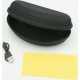 Andowl Sunglasses Bluetooth Headphones Μαύρο
