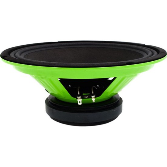 Ηχείο Αυτοκινήτου CTC-1005A 10" με 800W RMS (Midrange)