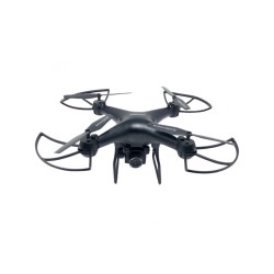 Andowl Τηλεκατευθυνόμενο Drone με Κάμερα και Χειριστήριο