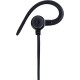 Awei A620BL In-ear Bluetooth Handsfree Ακουστικά Μαύρα