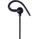 Awei A620BL In-ear Bluetooth Handsfree Ακουστικά Μαύρα
