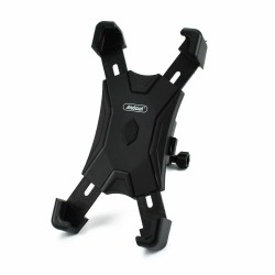 Andowl Q-MT52 Βάση Στήριξης Ποδηλάτου για Κινητό