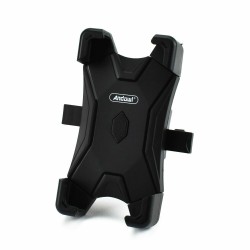 Andowl Q-MT52 Βάση Στήριξης Ποδηλάτου για Κινητό