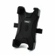 Andowl Q-MT52 Βάση Στήριξης Ποδηλάτου για Κινητό Andowl Q-MT52 Βάση Στήριξης Ποδηλάτου για Κινητό