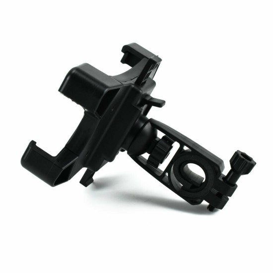 Andowl Q-MT52 Βάση Στήριξης Ποδηλάτου για Κινητό Andowl Q-MT52 Βάση Στήριξης Ποδηλάτου για Κινητό