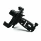 Andowl Q-MT52 Βάση Στήριξης Ποδηλάτου για Κινητό Andowl Q-MT52 Βάση Στήριξης Ποδηλάτου για Κινητό