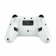 Andowl Q-SW03 Ασύρματο Gamepad για Switch Λευκό