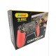 Andowl Q-SW2 Ενσύρματο Gamepad για Switch Κόκκινο