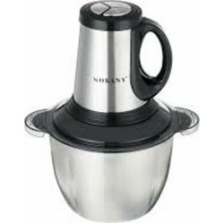 Sokany SK-7011 Πολυκόπτης Multi 600W με Δοχείο 3lt