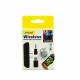 Andowl Q-SW455 Bluetooth 5.0 Receiver με θύρα εξόδου USB