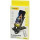 Andowl Q-ZJ303 Βάση Γραφείου για Κινητό Μαύρο Andowl Q-ZJ303 Βάση Γραφείου για Κινητό Μαύρο