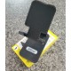 Andowl Q-ZJ303 Βάση Γραφείου για Κινητό Μαύρο Andowl Q-ZJ303 Βάση Γραφείου για Κινητό Μαύρο