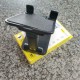 Andowl Q-ZJ303 Βάση Γραφείου για Κινητό Μαύρο Andowl Q-ZJ303 Βάση Γραφείου για Κινητό Μαύρο
