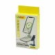 Andowl Q-ZJ304 Βάση Φόρτισης Κινητού σε Λευκό χρώμα Andowl Q-ZJ304 Βάση Φόρτισης Κινητού σε Λευκό χρώμα