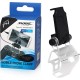 Dobe Clamp Βάση Στήριξης Κινητού για PS4 σε Λευκό χρώμα