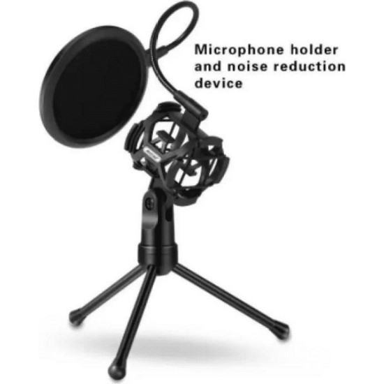 Andowl QM001 Βάση Μικροφώνου