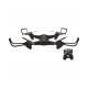 Andowl Q-FA98 Drone 2.4 GHz με Κάμερα 1080p και Χειριστήριο, Συμβατό με Smartphone Andowl Q-FA98 Drone 2.4 GHz με Κάμερα 1080p και Χειριστήριο, Συμβατό με Smartphone