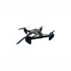 Andowl Sky 1 Drone 2.4 GHz με Κάμερα 720p και Χειριστήριο, Συμβατό με Smartphone Andowl Sky 1 Drone 2.4 GHz με Κάμερα 720p και Χειριστήριο, Συμβατό με Smartphone