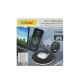 Andowl Ασύρματος Φορτιστής (Qi Pad) 25W Power Delivery / Quick Charge 3.0 Μαύρος (970) Andowl Ασύρματος Φορτιστής (Qi Pad) 25W Power Delivery / Quick Charge 3.0 Μαύρος (970)