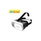 Andowl Q-VR8 VR Headset για Κινητά από 4.5" έως 6"