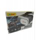 Andowl Q-VR8 VR Headset για Κινητά από 4.5" έως 6"