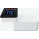 Βάση Φόρτισης με 4 Θύρες USB-A και Θύρα USB-C Quick Charge 3.0 σε Λευκό χρώμα (CD-A33Q) Βάση Φόρτισης με 4 Θύρες USB-A και Θύρα USB-C Quick Charge 3.0 σε Λευκό χρώμα (CD-A33Q)