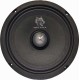 Σετ Ηχεία Αυτοκινήτου CTC-606 6.5" με 200W RMS (Midrange) Σετ Ηχεία Αυτοκινήτου CTC-606 6.5" με 200W RMS (Midrange)