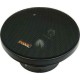 Σετ Ηχεία Αυτοκινήτου CTC-606 6.5" με 200W RMS (Midrange) Σετ Ηχεία Αυτοκινήτου CTC-606 6.5" με 200W RMS (Midrange)