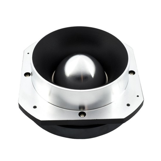 Tweeter Αυτοκινήτου Στρογγυλό Pervoi CTC-52AG Tweeter Αυτοκινήτου Στρογγυλό Pervoi CTC-52AG