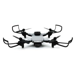 Andowl RC Drone Quadcopter 8Κ Drone WiFi με Κάμερα 1080p 100fps και Χειριστήριο