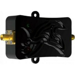 Andowl Ενισχυτης Σηματος WiFi 2.4ghz Ενίσχυση Κεραίας WiFi 2.4ghz AN-Q-T117 AN-Q-T117
