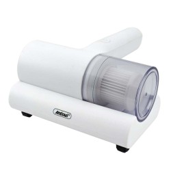 Andowl Q-CM151 Ηλεκτρικό Σκουπάκι Χειρός 50W Λευκό